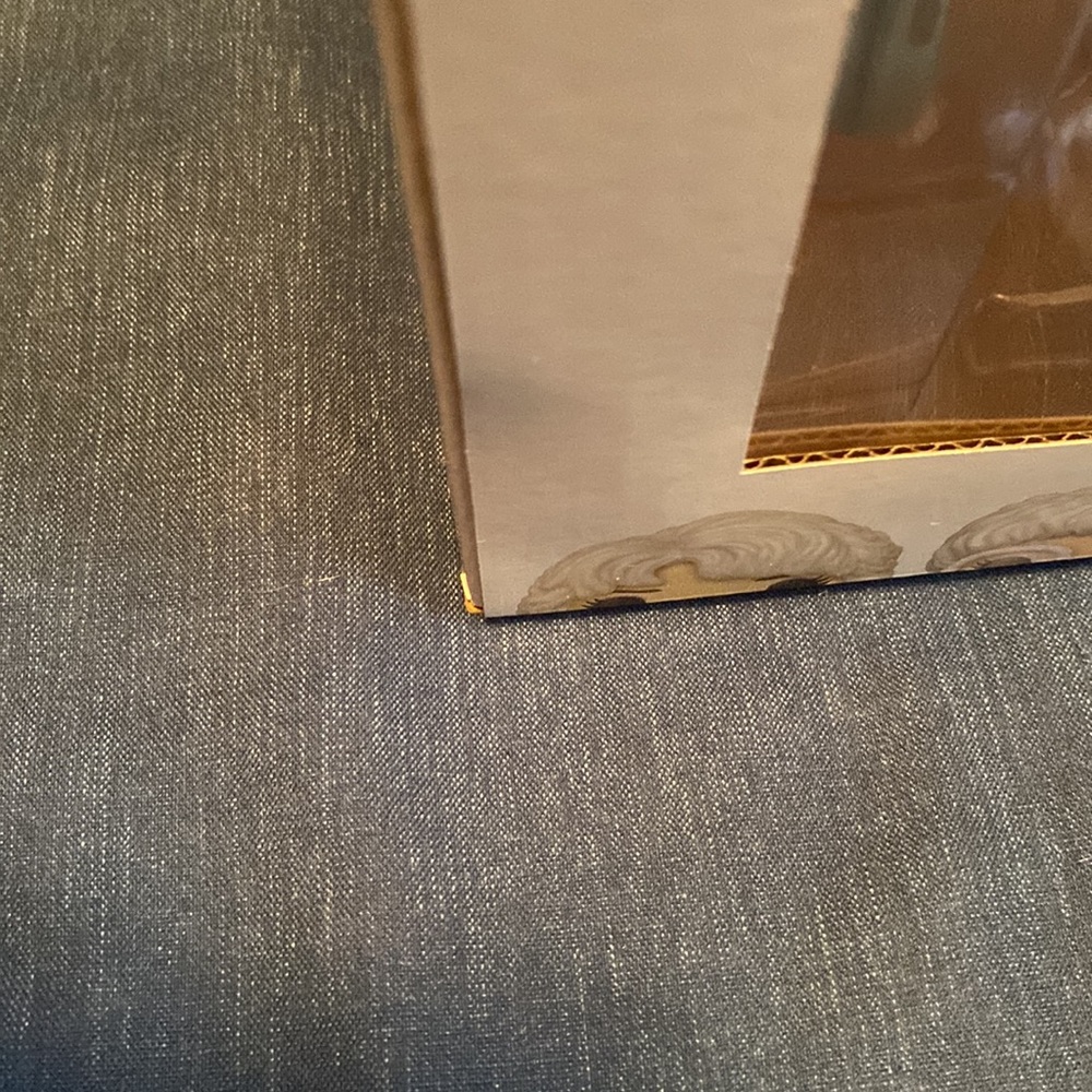 The Golden Girls 4-Pack Funko Pops - Picture 10 of 15